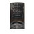 Azzaro The Most Wanted Parfum 3.38 oz / 100 ml Spray For Men