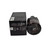Azzaro The Most Wanted Parfum 3.38 oz / 100 ml Spray For Men
