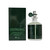 Liz Claiborne Curve Forest Woods Eau De Cologne Spray For Men 4.2 oz / 125 ml