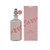 Curve Pink Blossom by Liz Claiborne 3.4 oz EDT Spray For Women