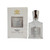 Creed Royal Water Men's Eau De Parfum Spray 1.7 oz / 50 ml Spray