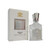 Creed Royal Water Men's Eau De Parfum Spray 1.7 oz / 50 ml Spray