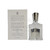 Creed Royal Water Men's Eau De Parfum Spray 1.7 oz / 50 ml Spray