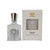 Creed Royal Water Men's Eau De Parfum Spray 1.7 oz / 50 ml Spray