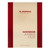 Al Haramain Amber Oud Ruby Edition EDP 2 oz / 60 ml Unisex Spray