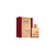 Al Haramain Amber Oud Ruby Edition EDP 2 oz / 60 ml Unisex Spray