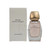 All Of Me Narciso Rodriguez 1.6 oz / 50 ml EDP Spray For Women
