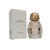 All Of Me Narciso Rodriguez 1.6 oz / 50 ml EDP Spray For Women