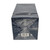 Lattafa Hayaati Al Maleky 3.4 oz / 100 ml Unisex Eau De Parfum Spray