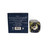 Lattafa Hayaati Al Maleky 3.4 oz / 100 ml Unisex Eau De Parfum Spray