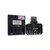 Parisis Parfums Lively Intense Eau De Toilette Spray For Men 3.3 oz / 100 ml 