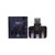Parisis Parfums Lively Intense Eau De Toilette Spray For Men 3.3 oz / 100 ml 