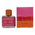 Carolina Herrera CH Pasion Women's Eau De Parfum Spray 3.4 oz / 100 ml 