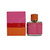 Carolina Herrera CH Pasion Women's Eau De Parfum Spray 3.4 oz / 100 ml 