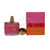 Carolina Herrera CH Pasion Women's Eau De Parfum Spray 3.4 oz / 100 ml 