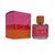 Carolina Herrera CH Pasion Women's Eau De Parfum Spray 3.4 oz / 100 ml 