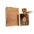 Lancome La Vie Est Belle L'extrait De Parfum 50 ml / 1.7 oz Women's Spray