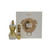 Gaultier Divine By Jean Paul Gaultier 2 Pc EDP Women's Gift Set 