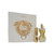 Gaultier Divine By Jean Paul Gaultier 2 Pc EDP Women's Gift Set 