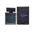 Narciso Rodriguez Bleu Noir For Him 3.4 oz / 100 ml Parfum Spray