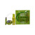 DKNY Be Delicious Eau De Parfum 3 Pc Gift Set For Women