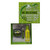 DKNY Be Delicious Eau De Parfum 3 Pc Gift Set For Women