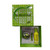 DKNY Be Delicious Eau De Parfum 3 Pc Gift Set For Women