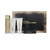 Michael Kors Sexy Amber EDP 4 Pc Gift Set For Women