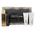 Michael Kors Sexy Amber EDP 4 Pc Gift Set For Women