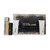 Michael Kors Sexy Amber EDP 4 Pc Gift Set For Women