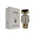 Paco Rabanne Fame 2.7 oz / 80 ml Eau De Parfum Women Spray - (White Box)