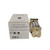 Paco Rabanne Fame 2.7 oz / 80 ml Eau De Parfum Women Spray - (White Box)