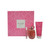 Kate Spade New York Eau De Parfum 3 Pc Gift Set For Women