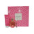 Kate Spade New York Eau De Parfum 3 Pc Gift Set For Women