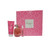 Kate Spade New York Eau De Parfum 3 Pc Gift Set For Women