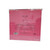 Kate Spade New York Eau De Parfum 3 Pc Gift Set For Women