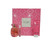 Kate Spade New York Eau De Parfum 3 Pc Gift Set For Women