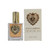 Dolce & Gabbana Devotion 1.7 oz / 50 ml EDP Spray For Women