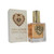 Dolce & Gabbana Devotion 1.7 oz / 50 ml EDP Spray For Women