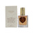 Dolce & Gabbana Devotion 1.7 oz / 50 ml EDP Spray For Women