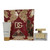 Dolce & Gabbana The One 2 Pc Women Gift Set (2.5 oz EDP & 1.7 oz Body Lotion)