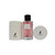 Maison Alhambra L'Oudh 100 ml / 3.4 oz Unisex Eau De Parfum Spray 