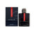 Prada Luna Rossa Ocean 3.4 oz / 100 ml EDP Spray For Men