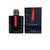Prada Luna Rossa Ocean 3.4 oz / 100 ml EDP Spray For Men