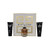 Givenchy L'interdit Eau De Parfum Women Gift Set (NEW PACKAGING)