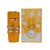 Lattafa Yara Tous 3.4 oz / 100 ml Eau De Perfume Spray For Women