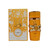 Lattafa Yara Tous 3.4 oz / 100 ml Eau De Perfume Spray For Women