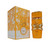 Lattafa Yara Tous 3.4 oz / 100 ml Eau De Perfume Spray For Women
