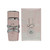 Lattafa Yara Eau De Perfume 3.4 oz / 100 ml Women Spray 