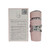 Lattafa Yara Eau De Perfume 3.4 oz / 100 ml Women Spray 